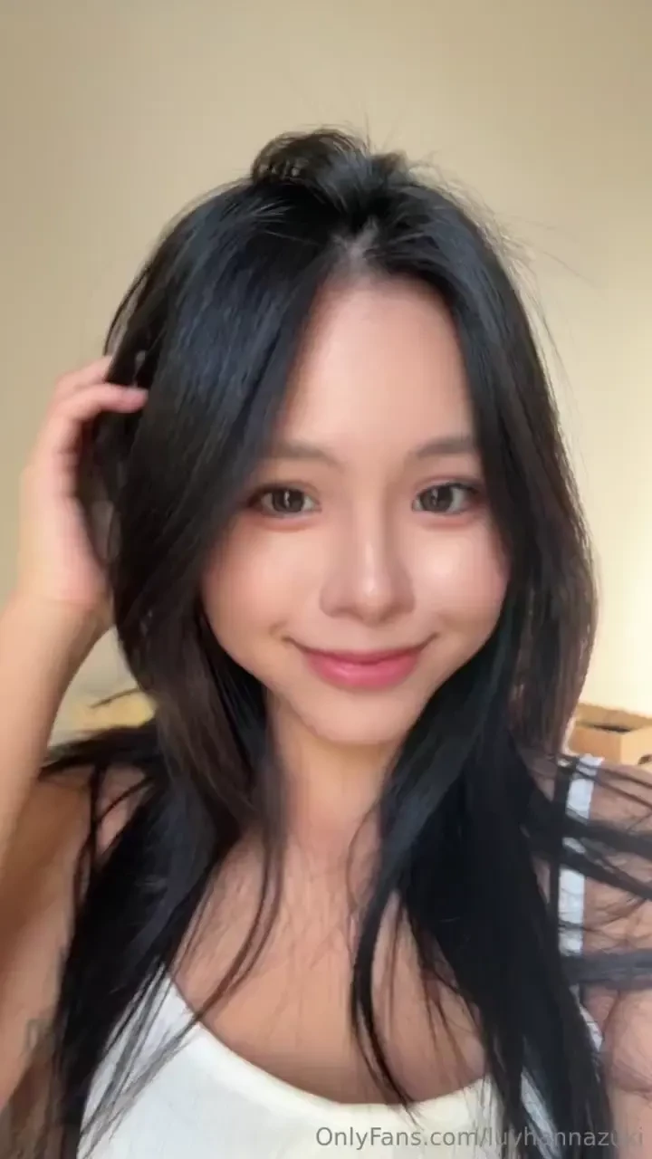 Good morning baby let s have some fun today nbsp part 2 