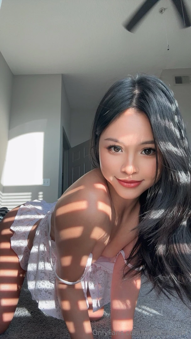 Let me show you something different 