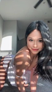 Let me show you something different