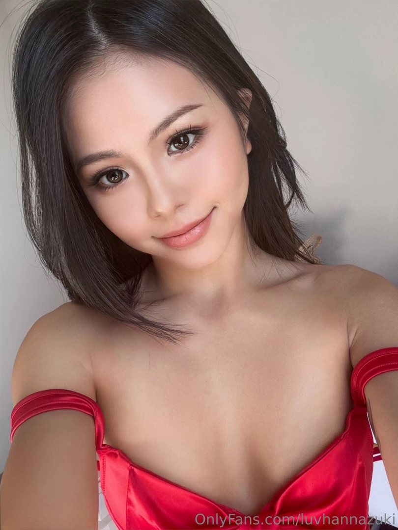 Good morning baby let s have some fun today nbsp part 3 