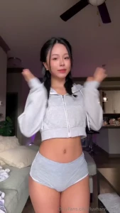 Do you like a tease baby nbsp