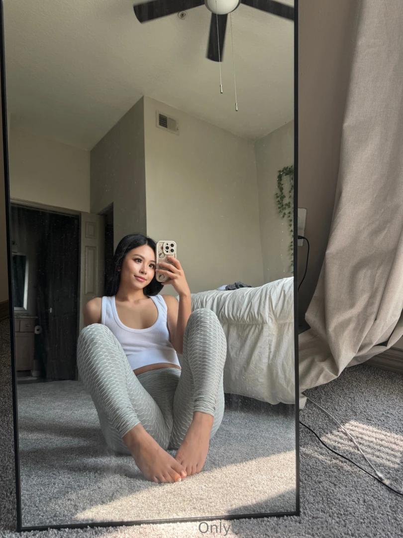 Tell me you are free amp dm me part 1 