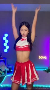 Do you want to play with me babe part 4