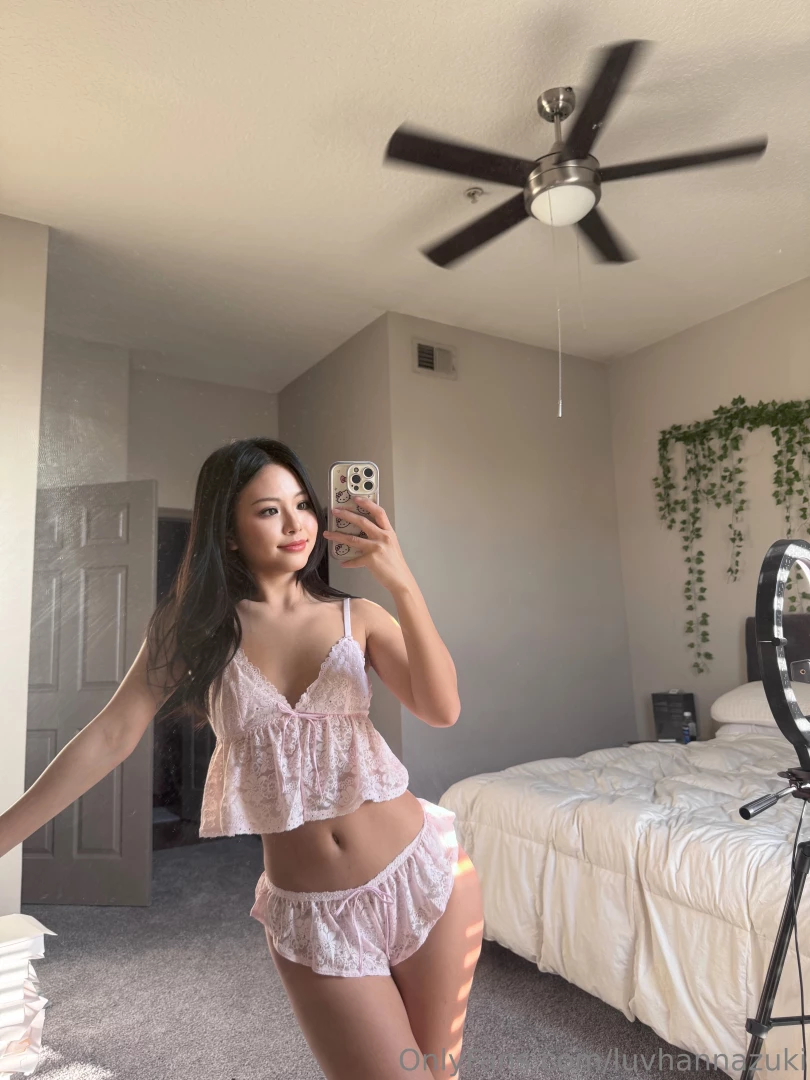 Daddy message me part 11 