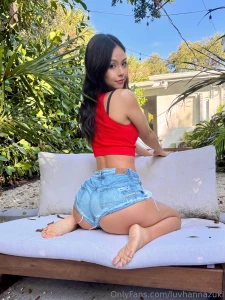 We have potential baby nbsp part 1