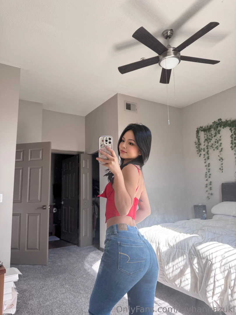 You bring out the naughty in me nbsp part 2 