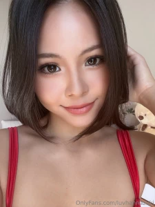Do you want to play with me babe part 5
