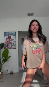 Let me show you something different part 1