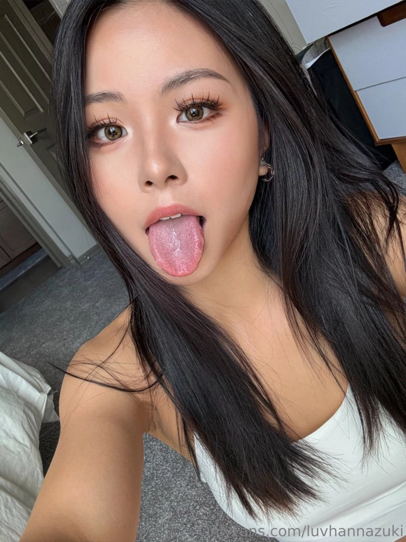 All i think about is sexting you dm me baby 