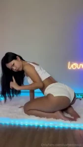 Want to know my favorite position part 10