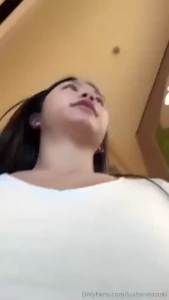 New video drops tonight what do you do when you re too horny to wait