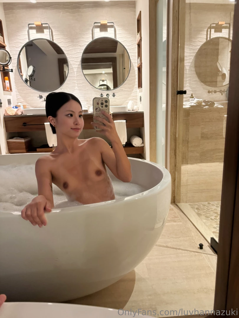 I want to know how hard your cock gets for me part 2 
