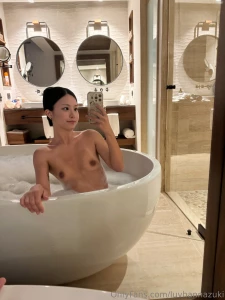 I want to know how hard your cock gets for me part 2