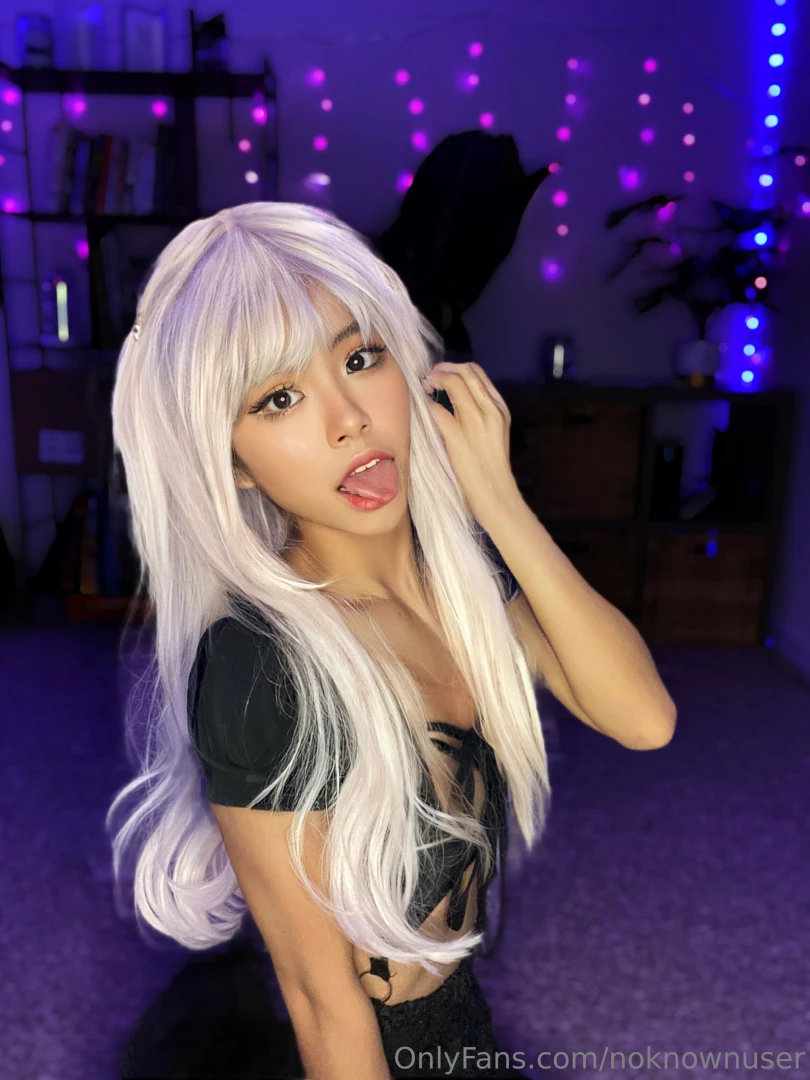 Do you have any crazy fetishes part 10 
