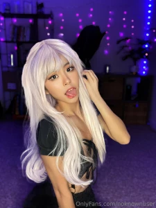 Do you have any crazy fetishes part 10