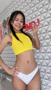 I ll treat you better than the rest nbsp