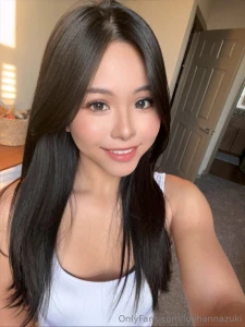 Dm me baby i miss talking to you nbsp part 1