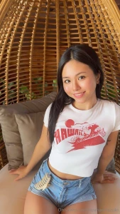 There is just something between us nbsp