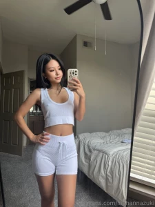 Have you unlocked any of your dms today which one was your favorite