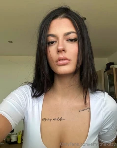 Sweet and funny but with a tight pussy to die for juicy_nicolefree part 499