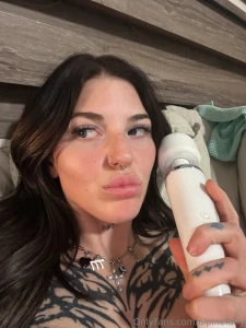 Hello is anyone there part 2