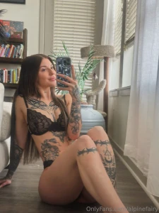 Okay i wanna take a poll as i potentially implement these changes in