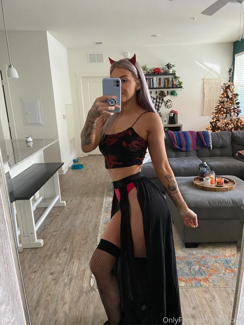 Was feeling the blacks and reds today there s more of the butterfly part 1 