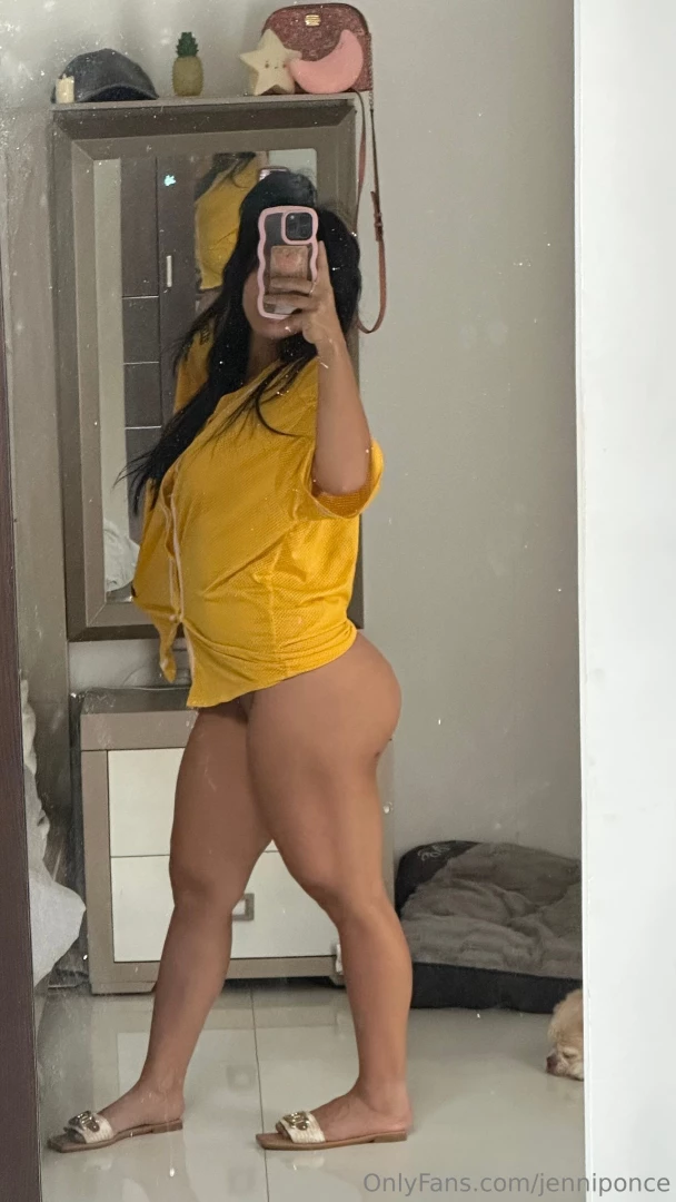 Buenos dias bbs anoche me visitaron y se llevaron mi calz0n amanec sin 