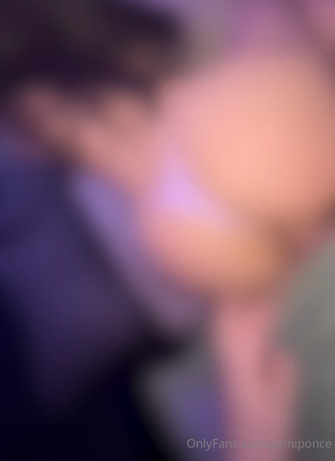 Quieres ver lo ric00 que lo pase 