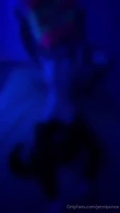 En tus mensajes esta este videito es el primero de muchos