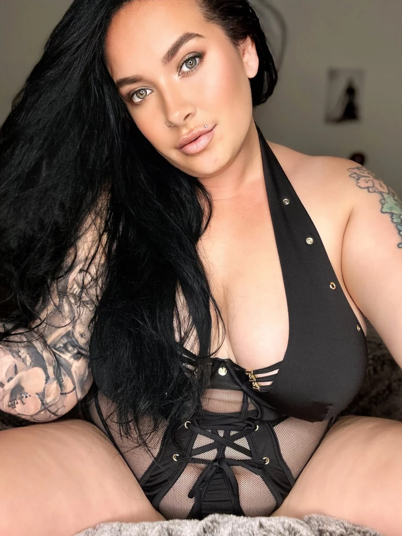 Inkedivy-x part 10 