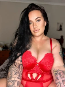 Inkedivy-x part 44