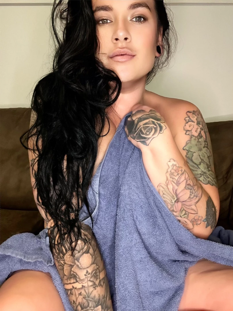 Inkedivy-x part 43 
