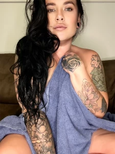 Inkedivy-x part 43