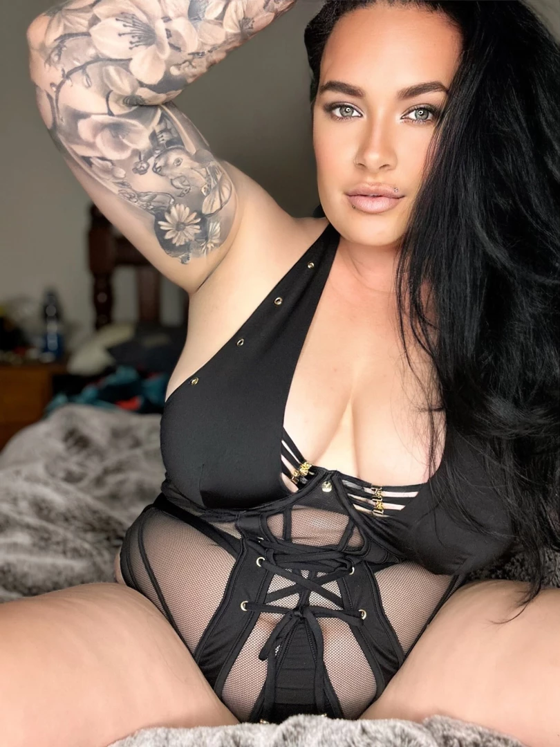 Inkedivy-x part 45 