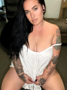 Vip page - inkedivyvip_x part 1