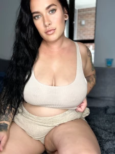 Vip inkedivyvip part 1