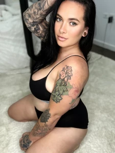 I felt super cute so i took this for you you better love it part 50