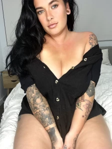 I hope you love when i post naughty pics for you part 92