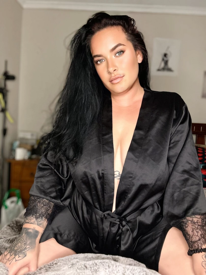 No ppv page - inkedivyvip_x nbsp part 1 