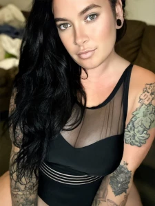 Take this chance to stare all you want after all i won t be able to part 48