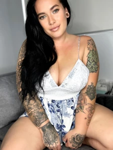 Vip page - inkedivyvip_x part 4