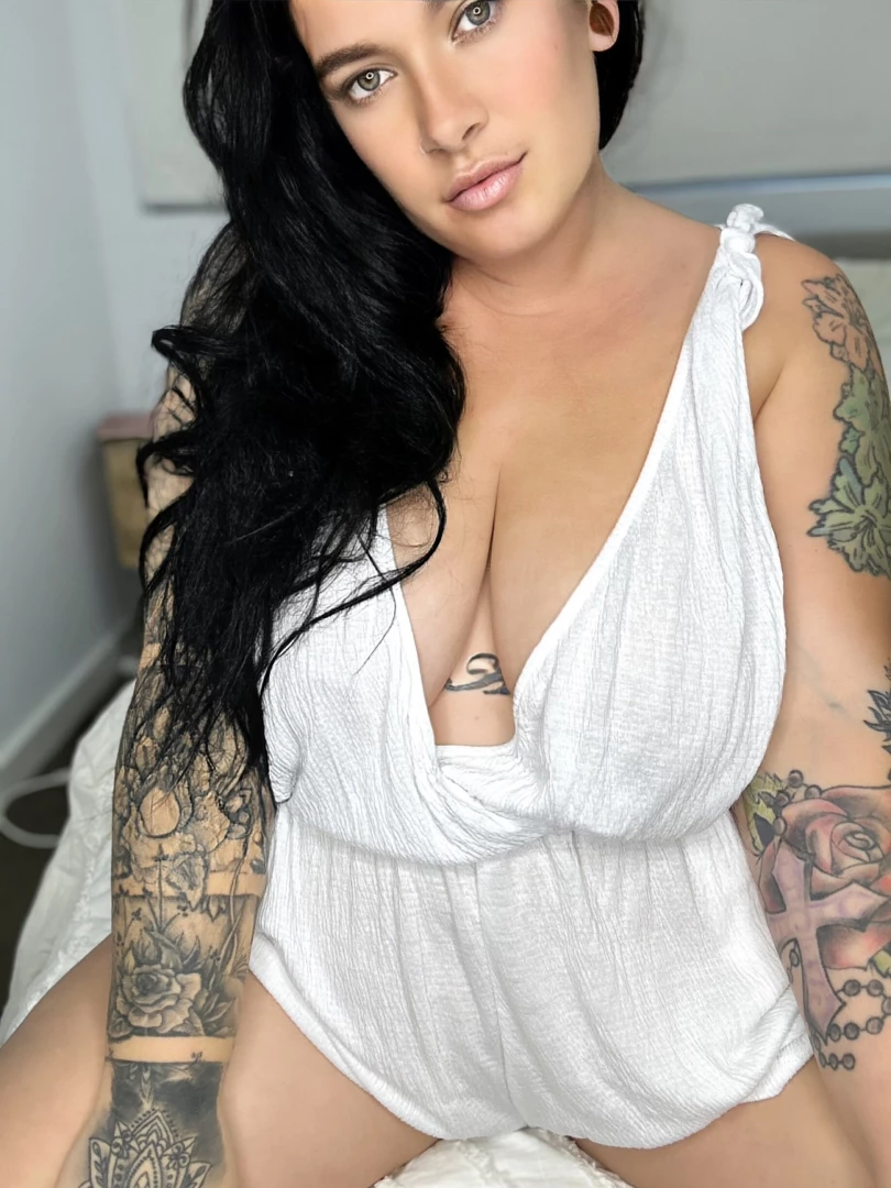 Vip page - inkedivyvip_x part 3 