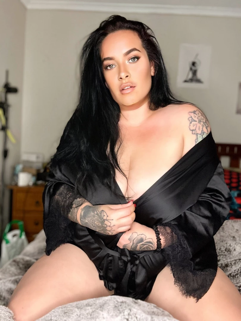 No ppv page - inkedivyvip_x nbsp part 2 