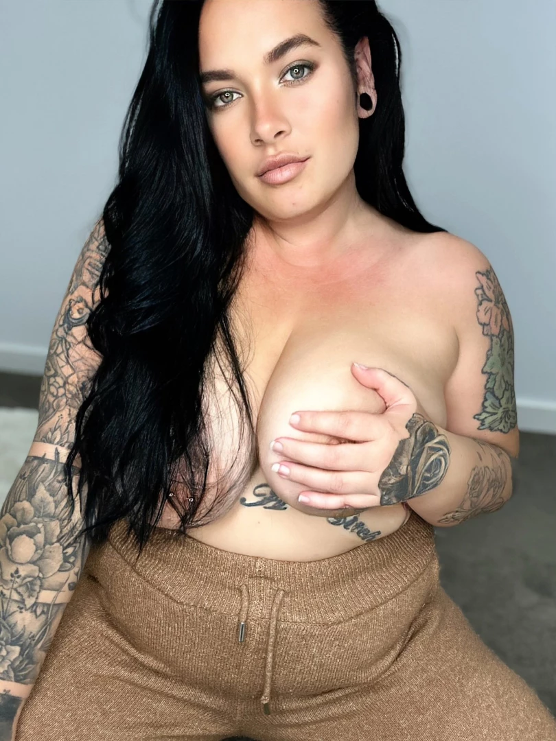 I won t tell if you don t tell part 34 