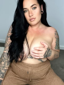 I won t tell if you don t tell part 34