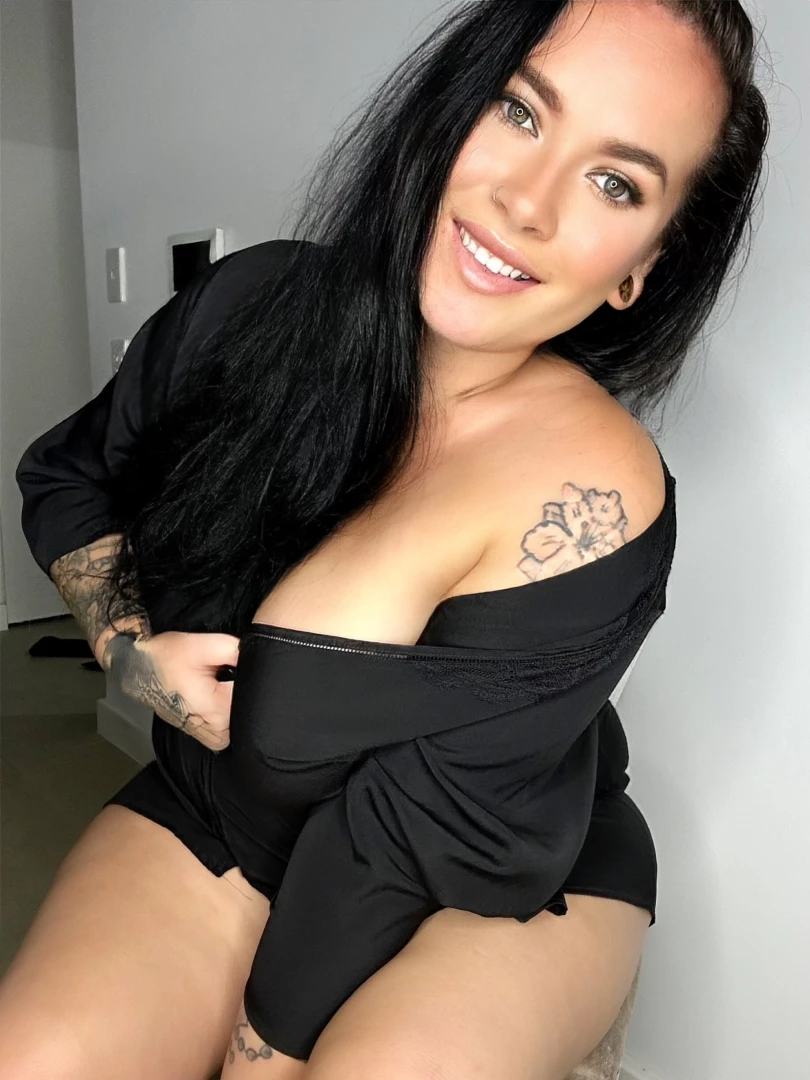 Vip page - inkedivyvip part 1 