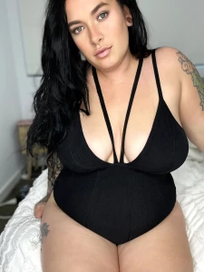 Vip page - inkedivyvip part 2