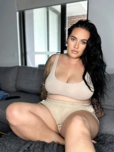 Vip inkedivyvip part 2