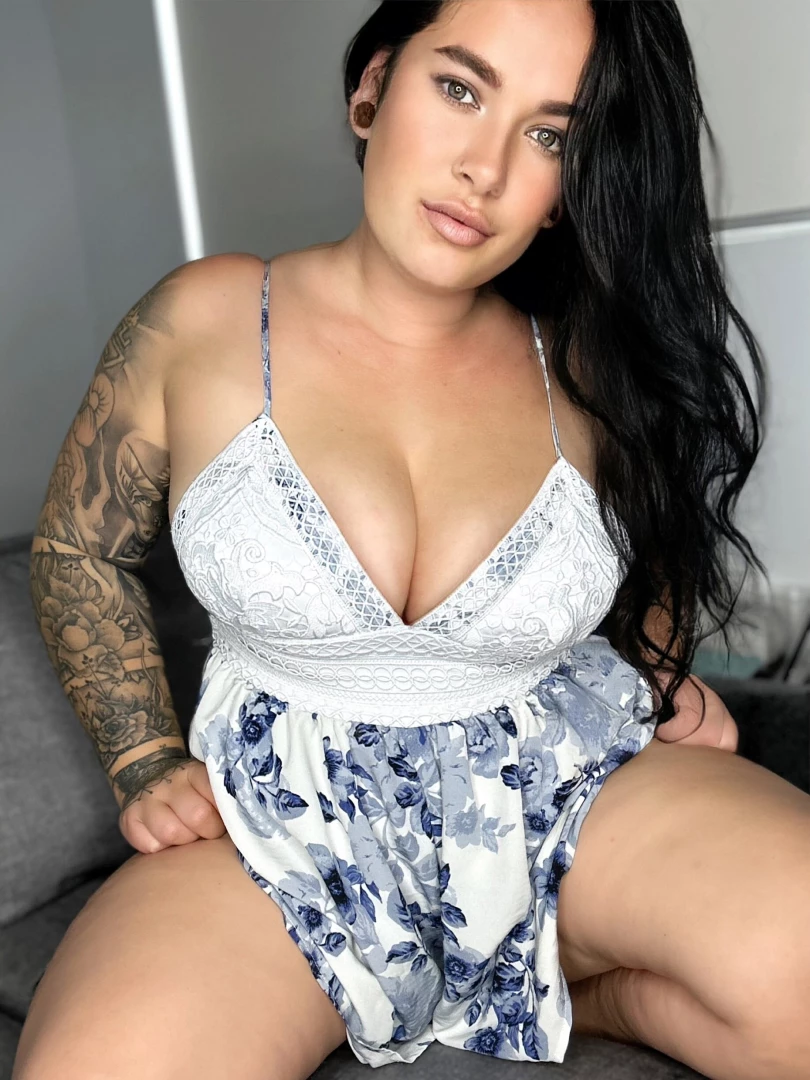 Vip page - inkedivyvip_x part 7 